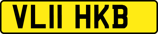 VL11HKB
