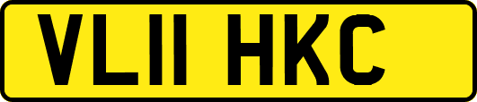 VL11HKC