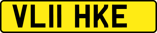 VL11HKE