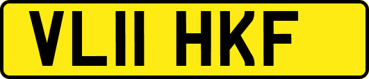 VL11HKF