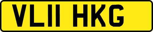 VL11HKG