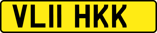 VL11HKK