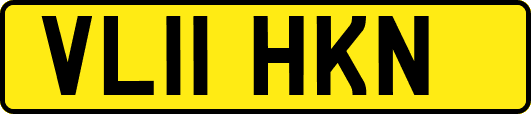 VL11HKN