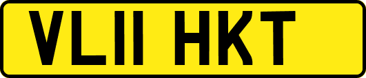 VL11HKT