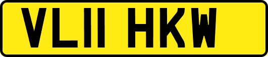 VL11HKW