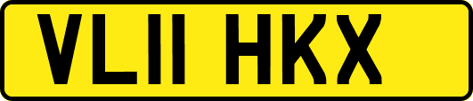 VL11HKX