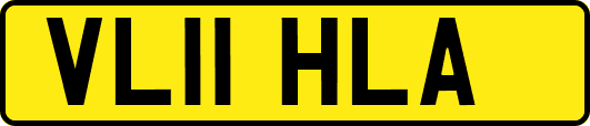 VL11HLA