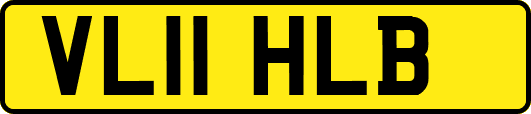 VL11HLB