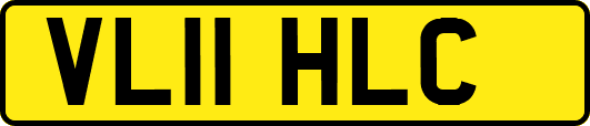 VL11HLC