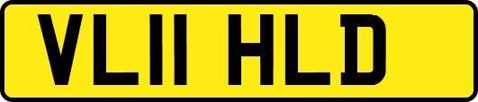 VL11HLD