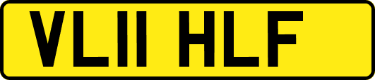 VL11HLF