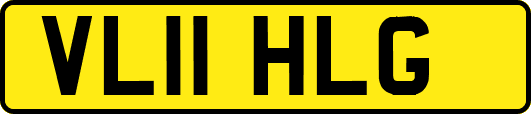 VL11HLG