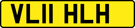 VL11HLH