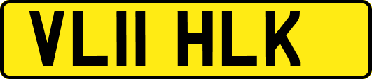 VL11HLK
