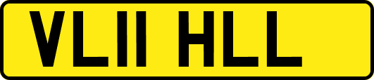 VL11HLL