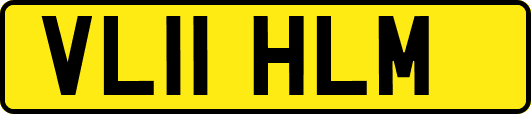 VL11HLM