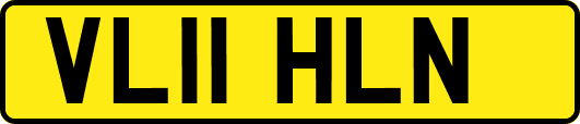 VL11HLN