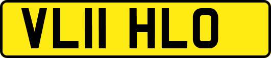 VL11HLO