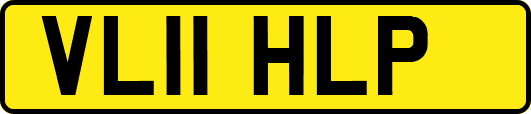 VL11HLP
