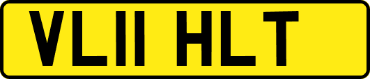 VL11HLT