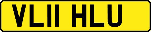 VL11HLU