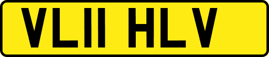 VL11HLV