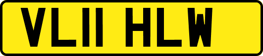 VL11HLW