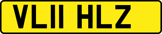 VL11HLZ
