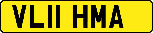 VL11HMA