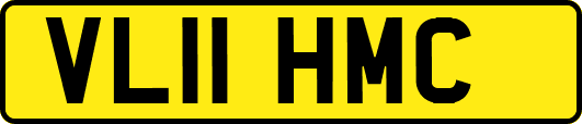 VL11HMC