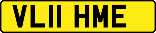 VL11HME