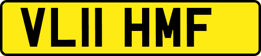 VL11HMF