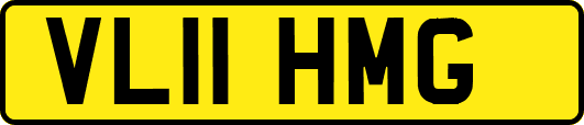 VL11HMG