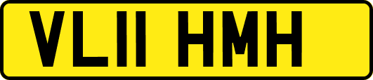 VL11HMH