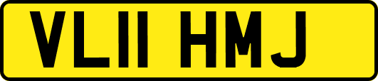 VL11HMJ