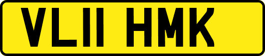 VL11HMK