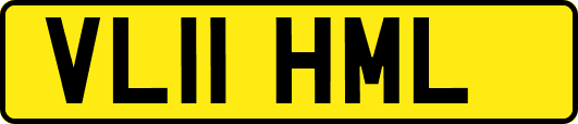 VL11HML