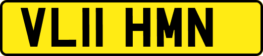 VL11HMN
