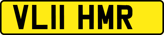 VL11HMR