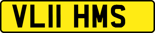 VL11HMS
