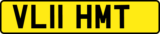 VL11HMT