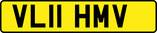 VL11HMV