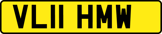 VL11HMW