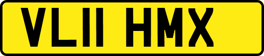 VL11HMX