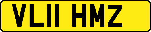 VL11HMZ