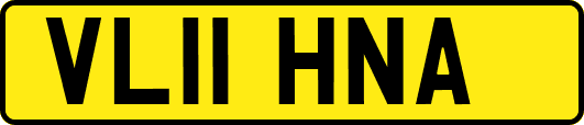 VL11HNA