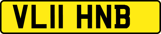 VL11HNB