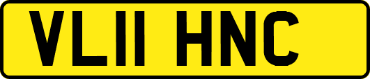 VL11HNC