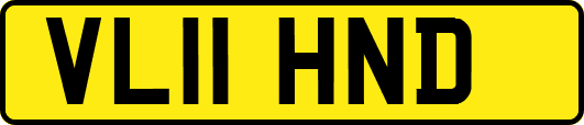 VL11HND