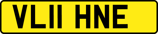 VL11HNE